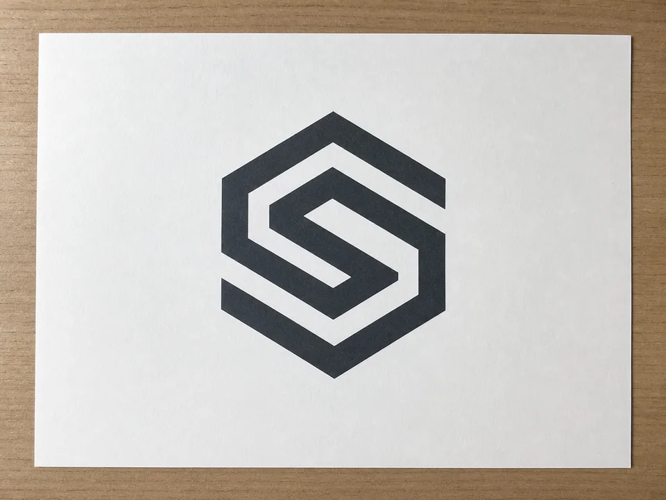 logo artwork source photo before conversion